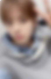 Ode to Love ny 雅加達合影 簽售卡 