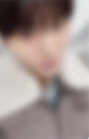 Ode to Love ny 雅加達合影 簽售卡 