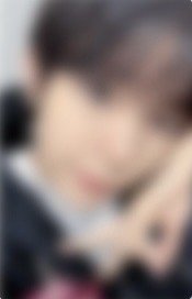 Ode to Love ny 雅加達合影 簽售卡 