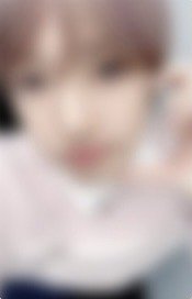 Ode to Love ny 雅加達合影 簽售卡 