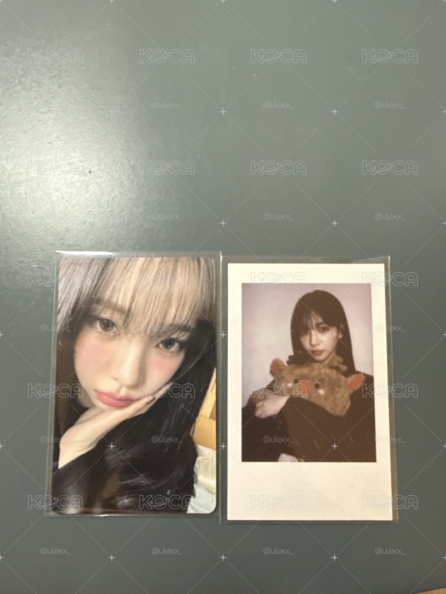 聖誕柚