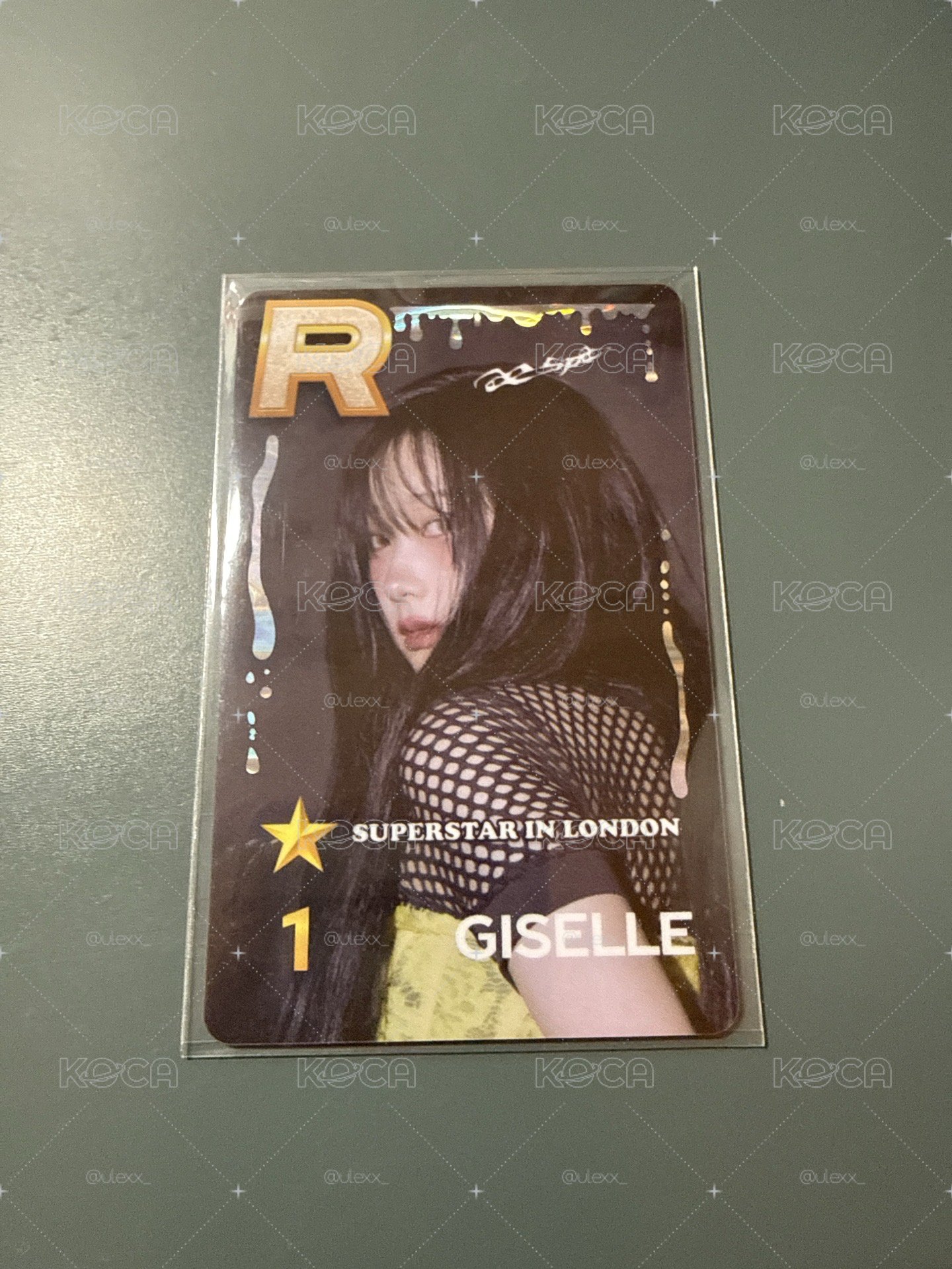 吉遊戲卡