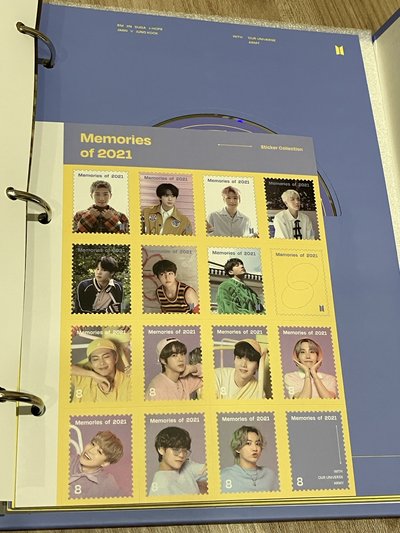 21回憶錄 一般版 DVD版 空專 