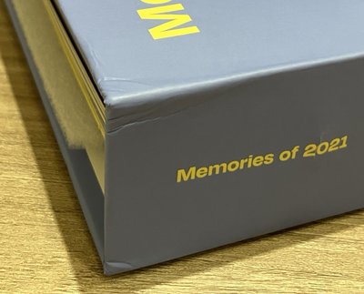 21回憶錄 一般版 DVD版 空專 