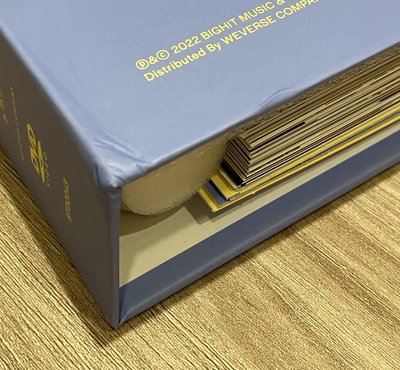 21回憶錄 一般版 DVD版 空專 