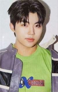 DICON D社 快閃店 隨機卡 