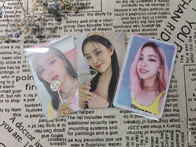 ♪美麗溜溜拼盤♪