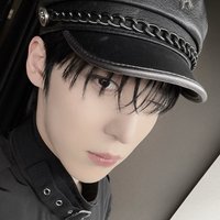 我愛兔愛貓也愛狗🐈‍⬛