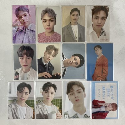 率的日專和其他卡