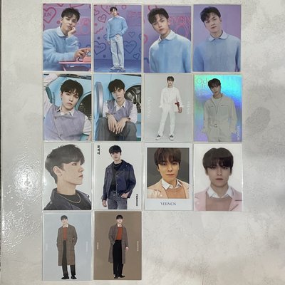 率的日專和其他卡