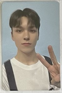 Dream克拉盤專卡