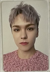 Always Yours C盤專卡