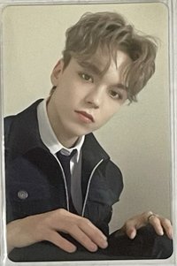 落花通常盤專卡