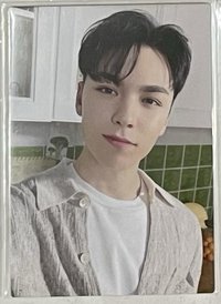 2023 Home隨機卡No.103