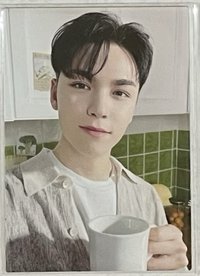 2023 Home衣服卡No.117