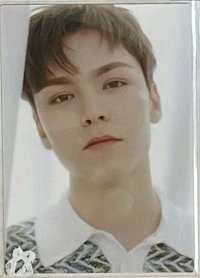 2022 Home隨機卡No.012