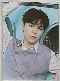 2024 Home隨機卡No.51