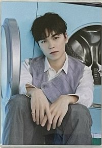 2024 Home隨機卡No.64