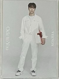 2019 OTY隨機卡No.033