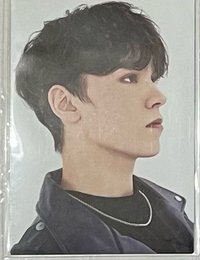 2021 FM Hare隨機卡No.129