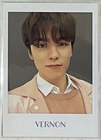 2021 FM Hare隨機卡No.059