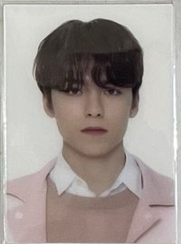 2021 FM Hare隨機卡No.046(變化卡)