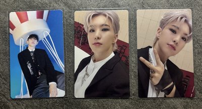 刷 佑 俊 奎 寬 燦 榮