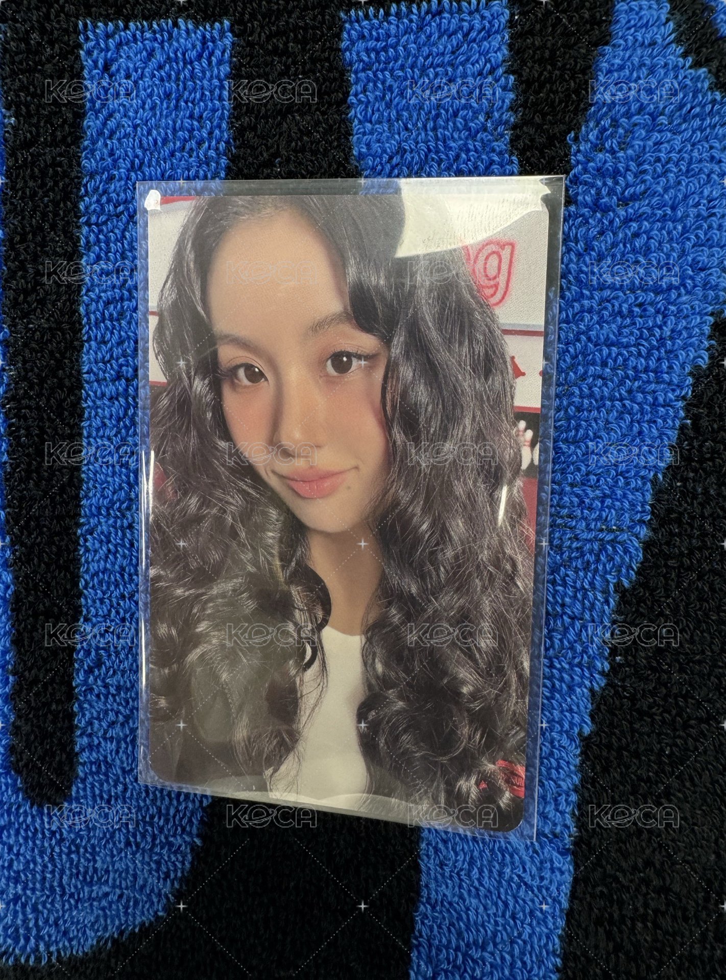 彩瑛