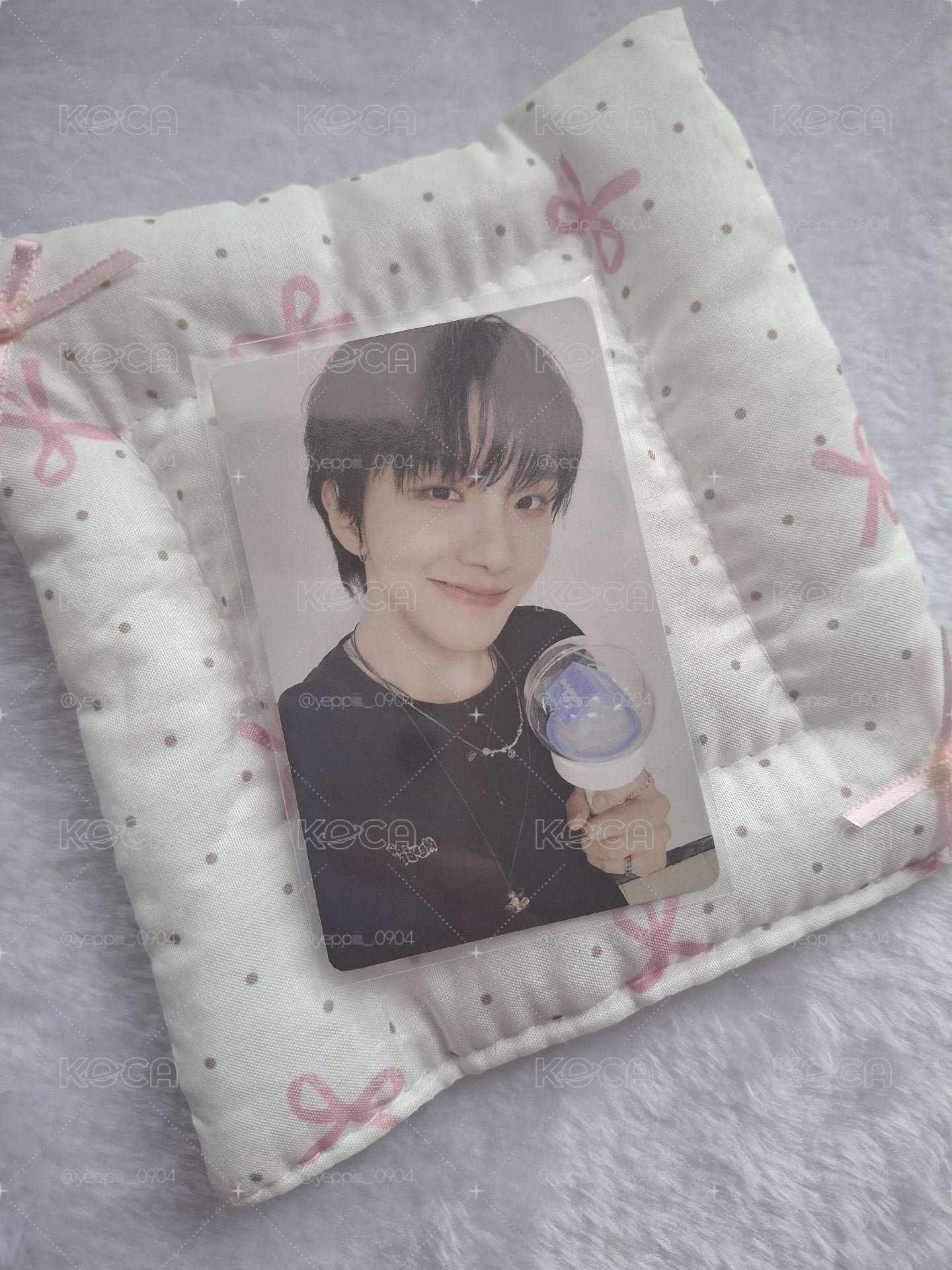 雲鶴小卡🧸