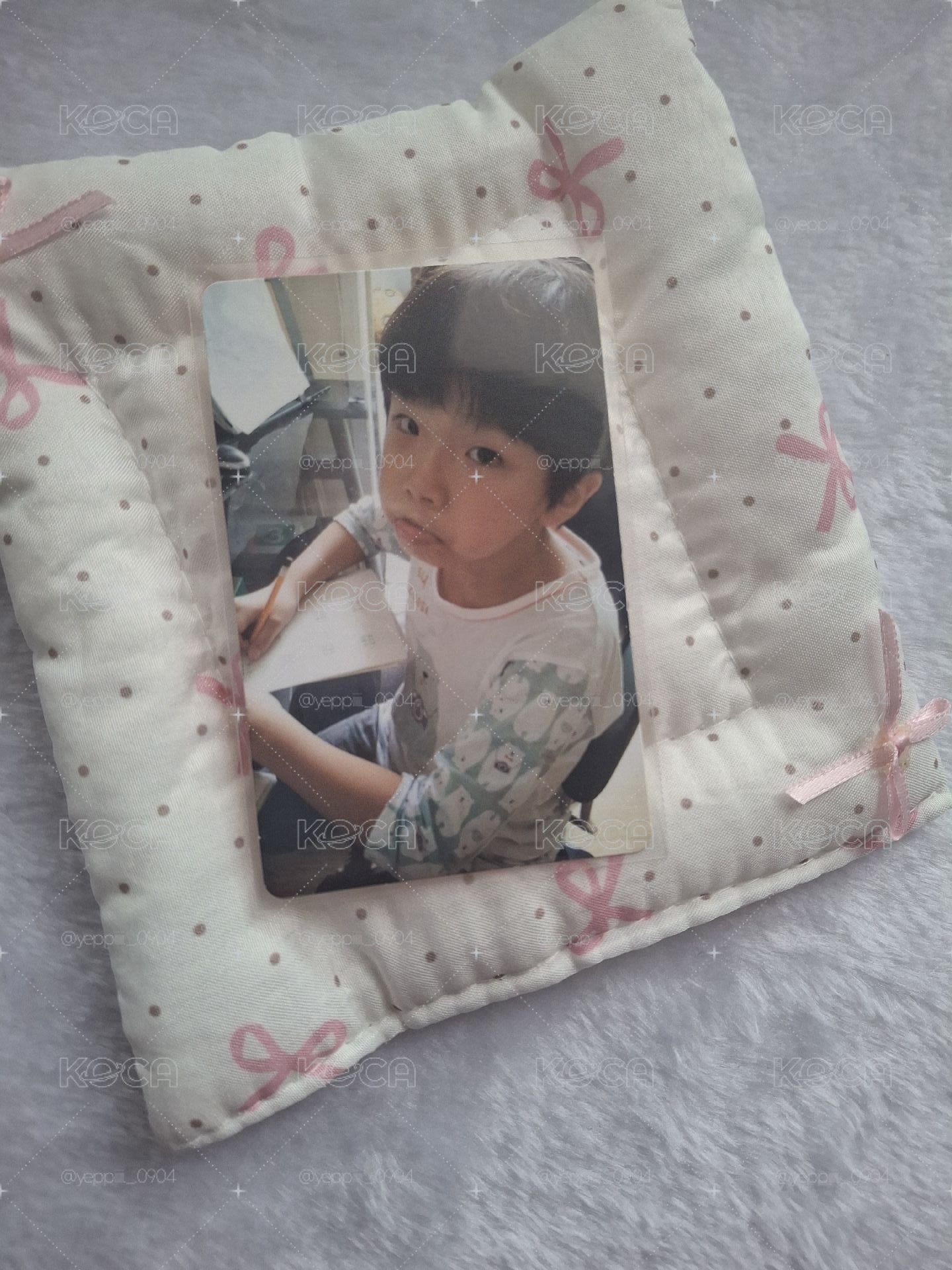 雲鶴小卡🧸