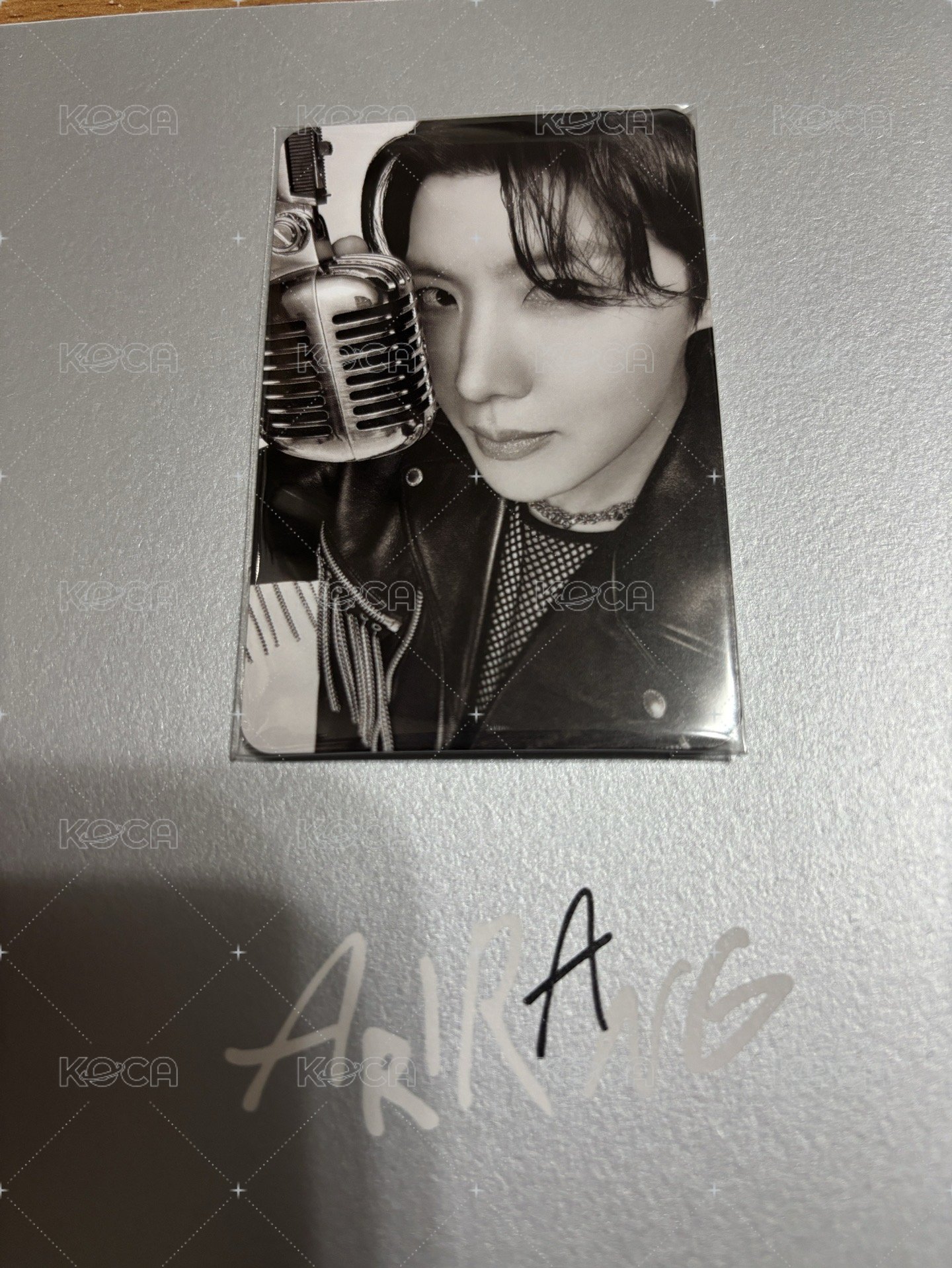 JH