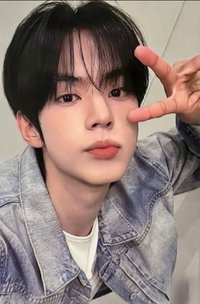 VR電影 A ver. 電影卡 