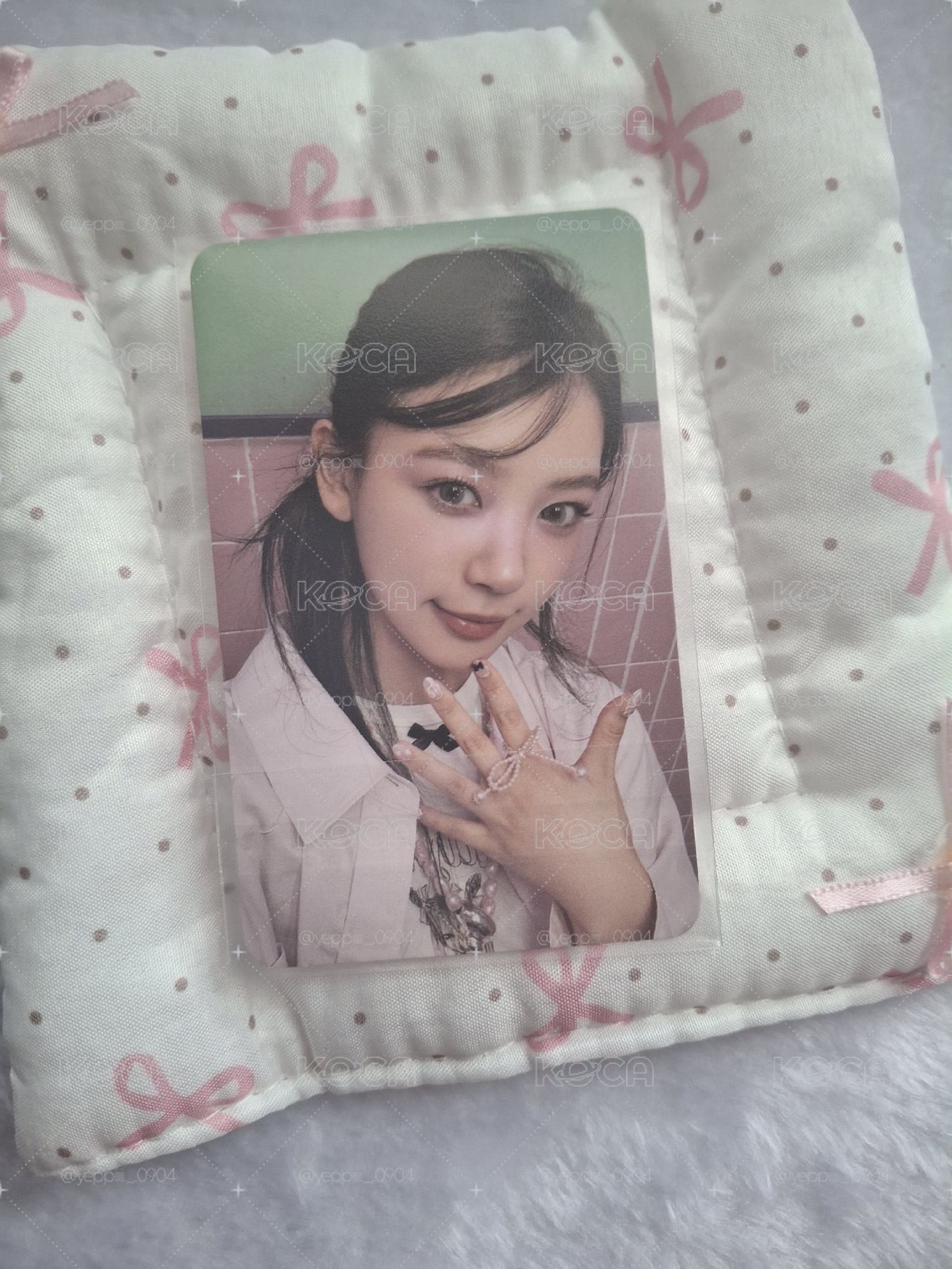 ☕️小卡