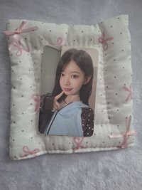 迷一幸運卡☕️