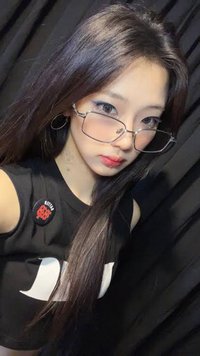 全網最爛Ruka擔