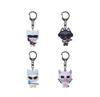 吊飾 吉