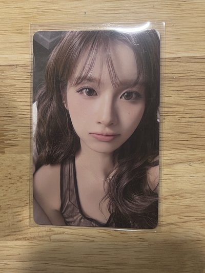 星光卡  薛 2星 、3星