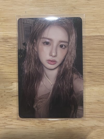 星光卡  薛 2星 、3星