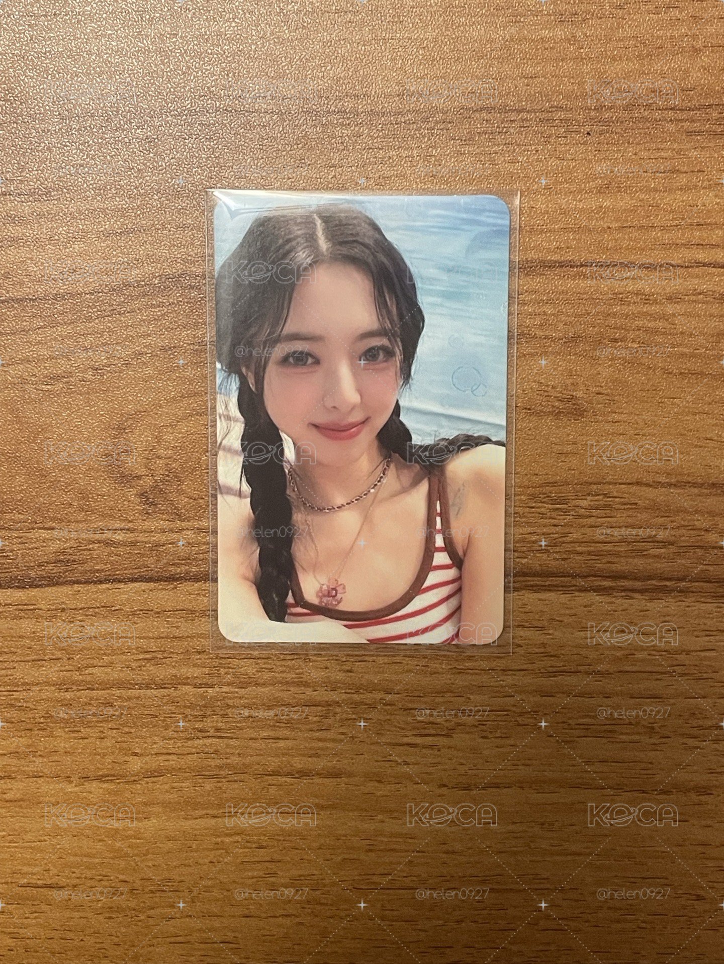 泡泡娜