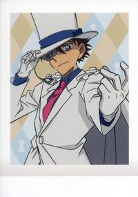 movic vol.7 拍立得 