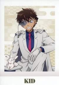 MOVIC vol.7 金簽 拍立得 