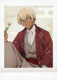 movic vol.7 拍立得 