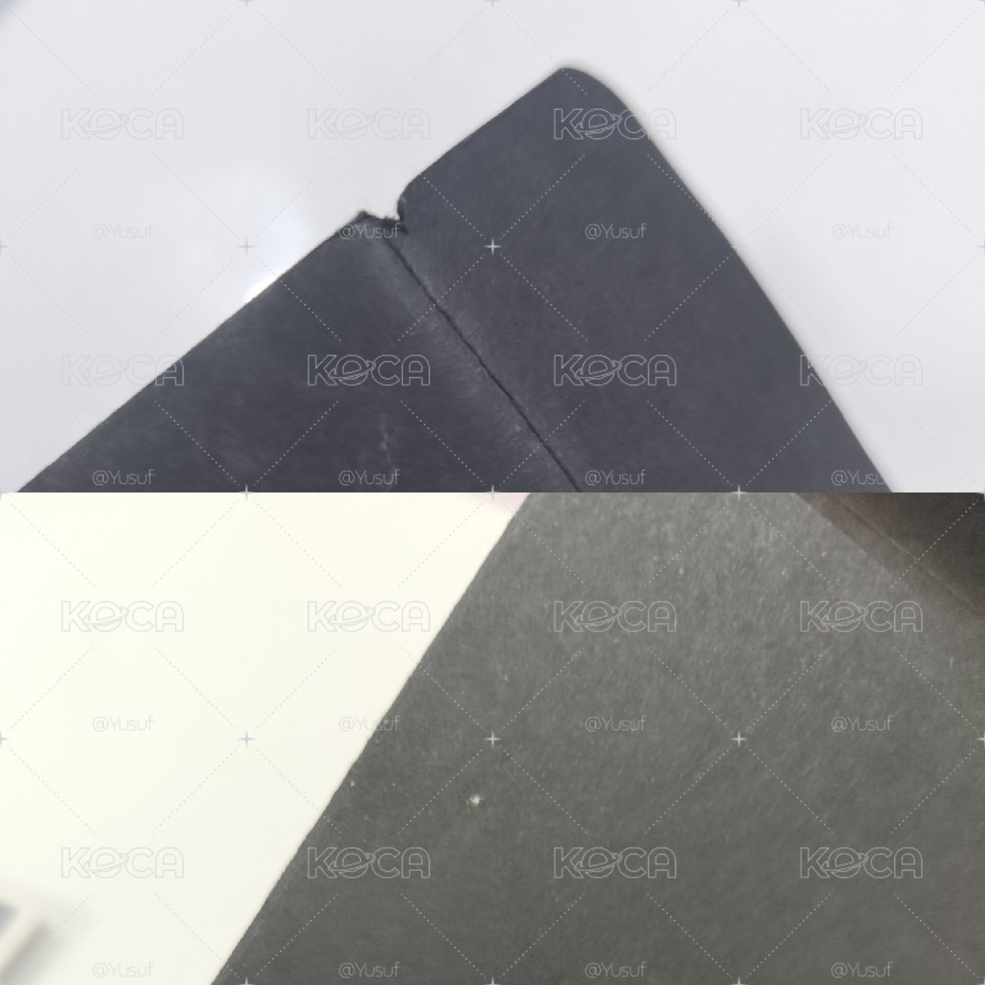 榮ADLV明信片