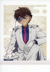 MOVIC vol.7 拍立得 