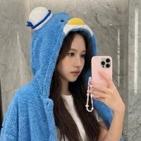 下單前請詳閱簡介