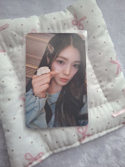 哈兔哈專卡（四張一起）