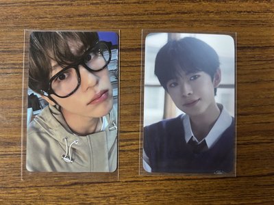 NCT WISH 願隊 kms是溫 毛毯yushi