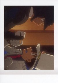 MOVIC vol.7 拍立得 