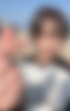 迷四 mp 1.0線下 簽售卡 手指愛心ver.