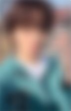 迷四 mp 1.0線下 簽售卡 手指愛心ver.